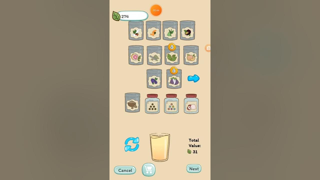 BEST COMBINATIONS IN BOBA STORY!? YouTube