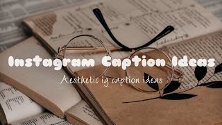 AESTHETIC BIO FOR ig|wa|fb|tele|quotes✨ screenshot 3