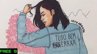 Free 9 Beat Rap, Errar Big Life Zs Xxxtentacion Lil Peep Type Beat 2018