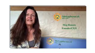 Metaphysical Ireland Intuitive Development Workshop overview