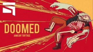 DOOMED - STRAFE® OST