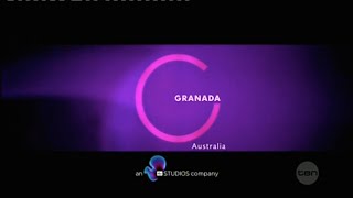 Granada Australia