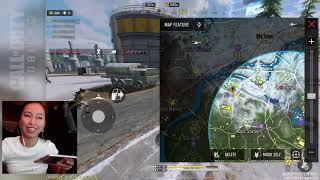 The Gun Is Op If It Kills Super Fast - - Call Of Duty Mobile