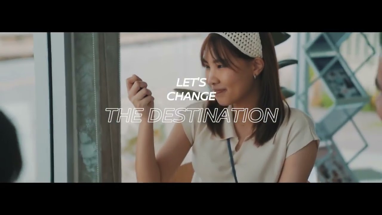 Undiscovered 'Thap Sakae' ออกโร้ดทริป ไปเที่ยว Hidden Gems ของประจวบฯ ที่อำเภอ 