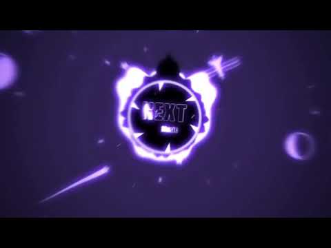 DJ TANTE CULIK AKU DONG X MY NECK MY BACK || DJ VIRAL TIKTOK SLOWED REVERB MENGKANE