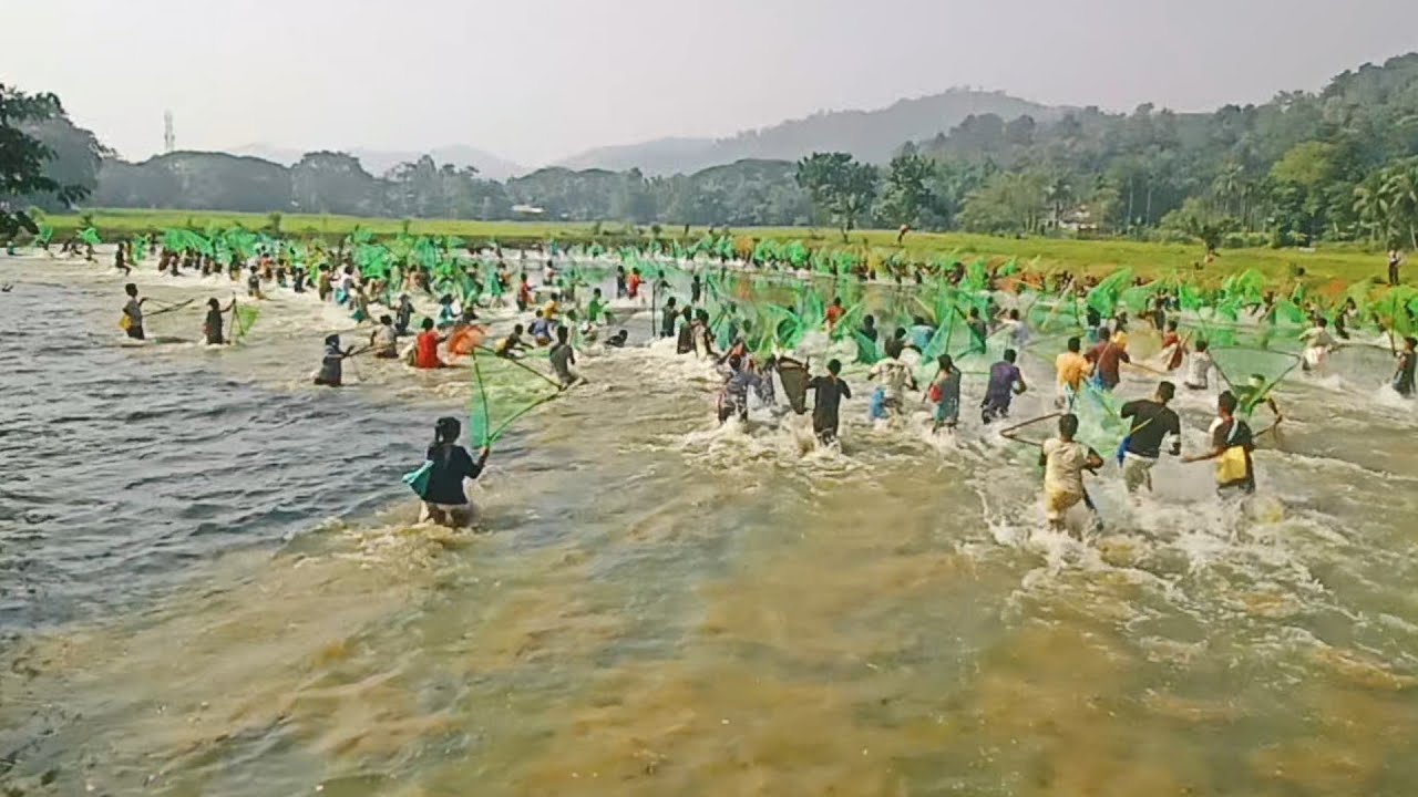 chekki competition Bajengdoba Bajengdoba chekki competition blog mmarak tv