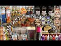 Come With Me To A Brand New Dollar Tree + My Favorite DT| Great New Finds | July 28