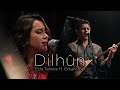 Eda Tanses Feat Erkan Top Dilhûn Live Eda Tanses Feat Erkan Top Dilhûn Live