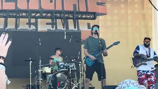 Download Lagu Stylie - \ MP3