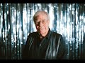 Capture de la vidéo Christian Bruhn Erhält Den Deutschen Musikautor*Innenpreis Für Sein Lebenswerk
