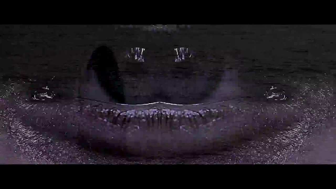 Watch Harp - Horizons on YouTube Watch Harp - Horizons on YouTube