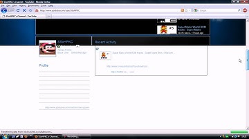 Piggy Parkour v1  - The Map Made by Me