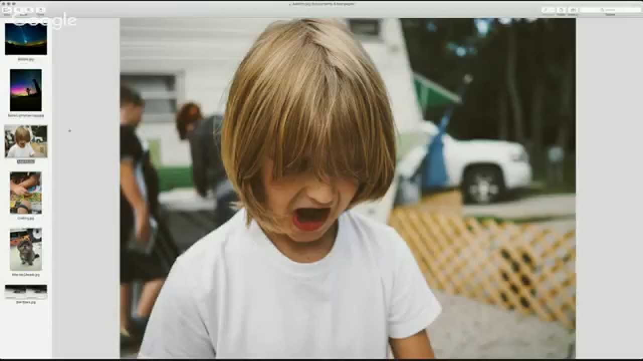 Mirrorless Minutes Episode #25..... Welcome Back Rob Krueger!