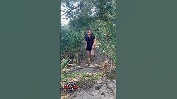 Life hack useful for survival 💪