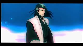 When Your Friends Underestimate You Anime Edit