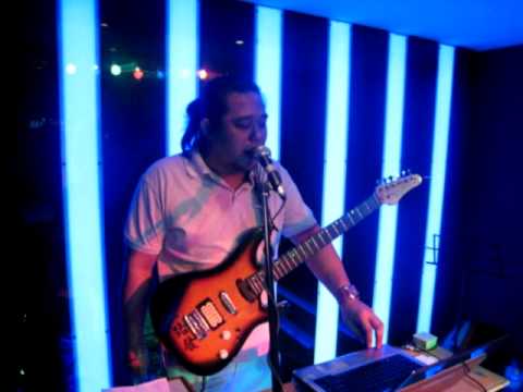 x-one cosy bar, rally club, melaka.(fr:chank...