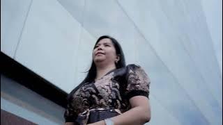 [ Video] Jangan tanya lagi - Chen Mey Ling