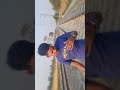 दर्दनाक वीडियो #bhojpuri #song #sad #bhojpurisong #sadsong #comedydance #funny #rost #hiphop #come