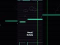 Let's make a beat | who do you hear? #flstudio #flstudiotutorial