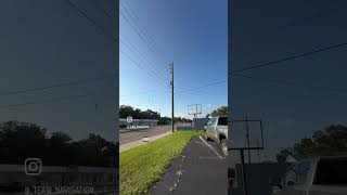 COMMERCIAL PROPERTY FOR SALE!! 📍3007 NE JACKSONVILLE RD, OCALA, FL $2,500,000