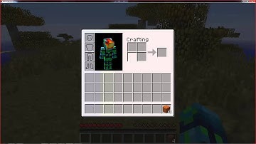 Minecraft | GLSL Shaders Mod | Mod Showcase and Installation