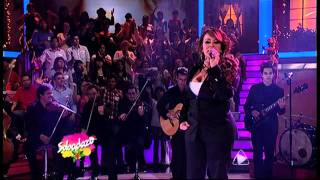 Jenni Rivera - A Que No le Cuentas by daffyli27 161,001 views 12 years ago 4 minutes, 18 seconds