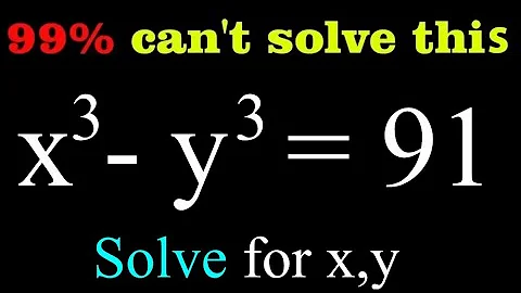 A Nice Math Olympiad algebra exponential equation|#olympiadmath #maths