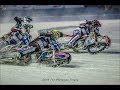 17.02.2018 FIM ICE SPEEDWAY GLADIATORS WORLD CHAMPIONSHIP(RUSSIA,Day 1)/Мотогонки на льду ЛЧМ,1 день