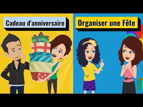 Vidéo: Félicitations à un collègue pour l'anniversaire: idées originales, options pour des cadeaux mémorables