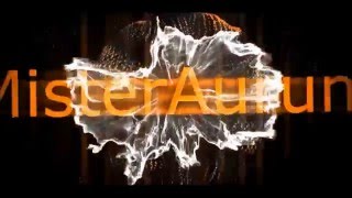 Headshot Наташа Попала В Ловушку