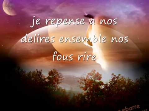 Joyeux Anniversaire Mon Ti Frere Youtube Joyeux Anniversaire Mon Ti Frere Youtube