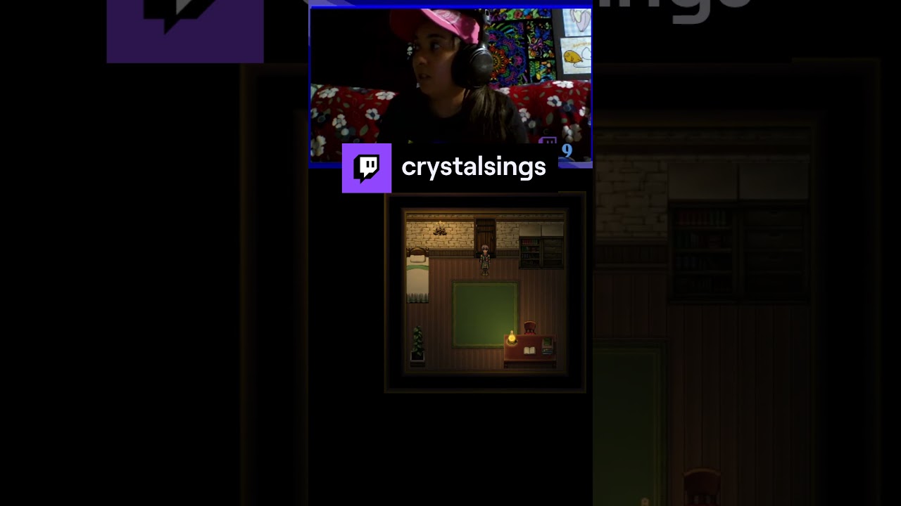 But noooo I wanted to talk to a MAN DansGame