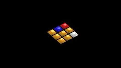 Rubik
