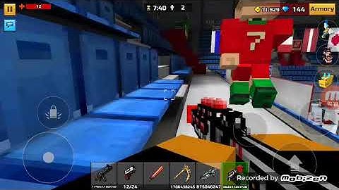 Jbro modmenu trolling