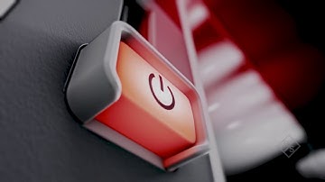 Boost your efficiency with our new product!