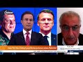 Mezlûm Ebdî Diçe Parîsê û Bi Serokê Frensa Re Dicive اجتماع مترقب بين مظلوم عبدي و الرئيس الفرنسي Mezlûm Ebdî Diçe Parîsê û Bi Serokê Frensa Re Dicive اجتماع مترقب بين مظلوم عبدي و الرئيس الفرنسي