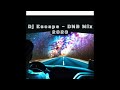 Dj Escape DNB Mix 2023 mp3