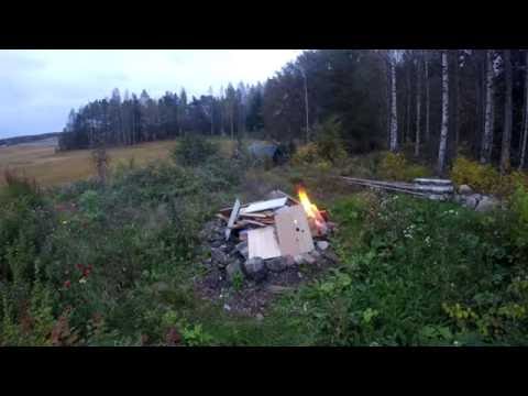 Don T Build Houses Next To Bonfires Don T Build Houses Next To Bonfires