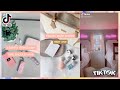 Amazon Finds You Didn't Know You Needed until now tik tok compilation|tik tok made me buy it