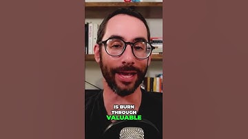 Stop Obsessively Taking LSAT Practice Tests