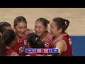 Can Thailand Beat Brazil? 😳🏐 - Brazil vs. Thailand | VNL 2024 - Full Match