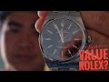 Rolex Oyster Perpetual 39 owner&#39;s review| Best Value Rolex?