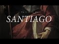 Santiago 3:1-12 "El Peligro de la Lengua"