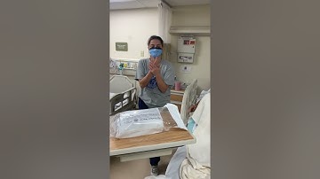 EB lab assignment 5 foley video