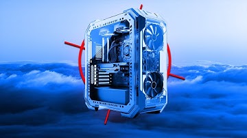 วิธี Overclock CPU Intel เพิ่ม FPS และลด Input Lag ทุกเกม @nzts