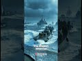 The Weather Forecast That Decided D-Day