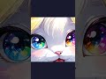 Sunny Bear ve Luna Bunny'nin Gündüz Macerası! #4 #Shorts
