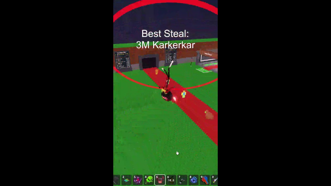 ROBLOX (SAB) LIVE mit euch