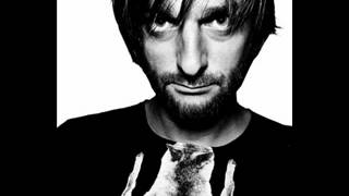 Ricardo Villalobos - Primer Encuentro Latino-Americano