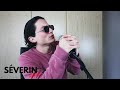 IDK You Yet Alexander 23 Vocal Cover Séverin Official IDK You Yet Alexander 23 Vocal Cover Séverin Official